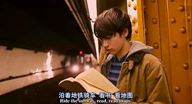 凯尔·吉克瑞斯特