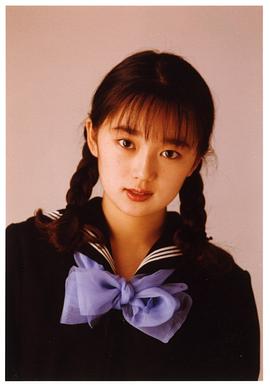 叶月里绪奈