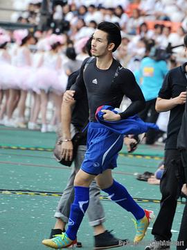 阿提查·春那侬