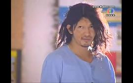 阿提查·春那侬