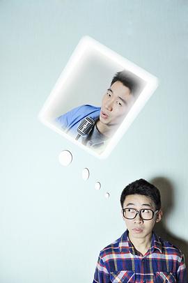 杨迪