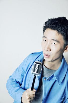 杨迪