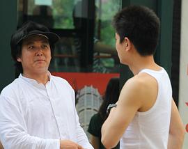 张多福