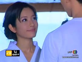 泰莎昂·派索克乔纶