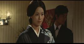 岛田阳子