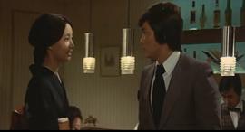 岛田阳子