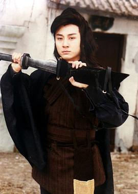 吴岱融