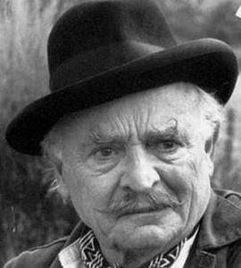 Kenneth Connor