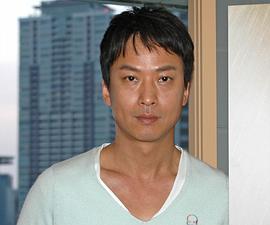 椎名桔平
