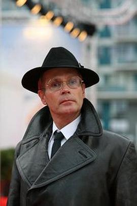 Richard Gibson