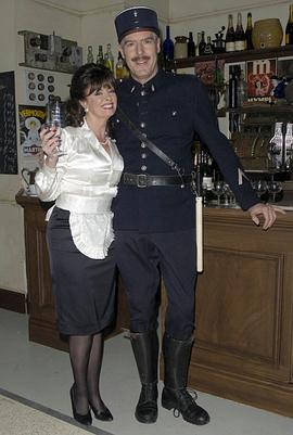 Vicki Michelle