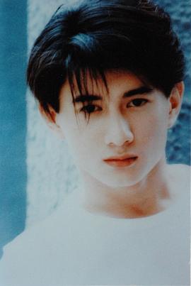 吴奇隆