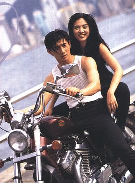 吴奇隆