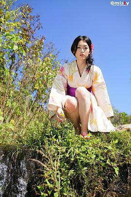 桝木亚子