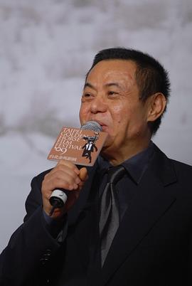 蔡振南