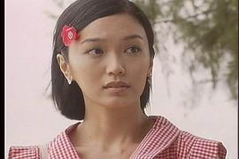 白薇秀