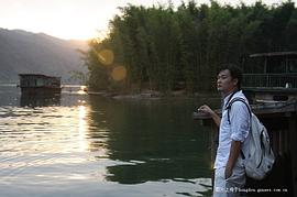王沺裁