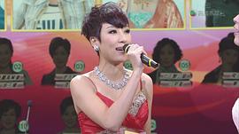 杨茜尧