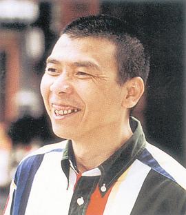 冯小刚