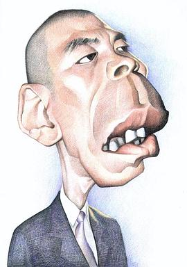 冯小刚