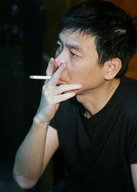 冯小刚