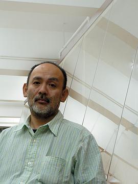中岛哲也