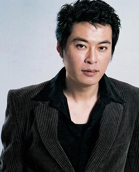 高田昊
