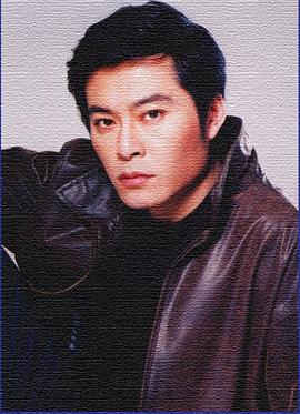 高田昊