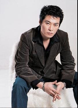 高田昊