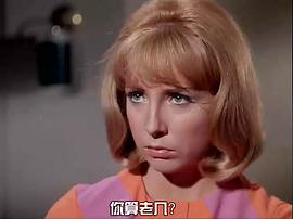 特瑞·加尔