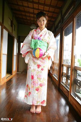 长崎莉奈