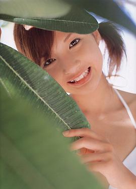 长崎莉奈