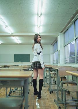 长崎莉奈