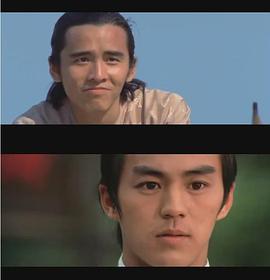狄龙