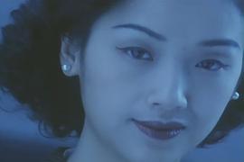 吴倩莲