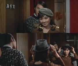 李菁
