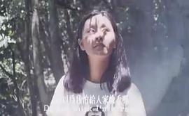 庄静而
