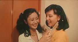 庄静而