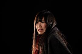 渡边麻友