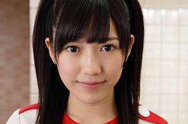 渡边麻友