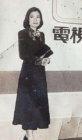 苏杏璇