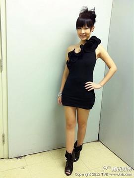 乐瞳