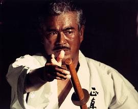 千叶真一