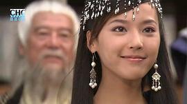 吴佳尼