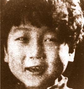 但二春