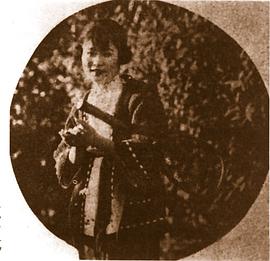 丁子明