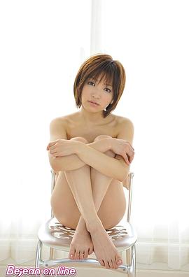 田中凉子