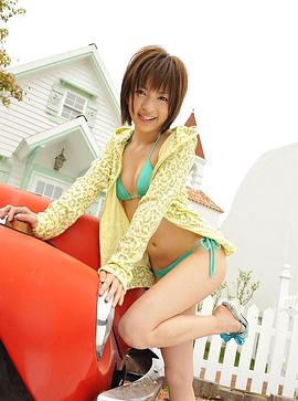 田中凉子