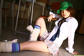 田中凉子