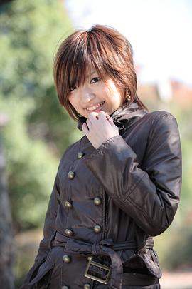 田中凉子